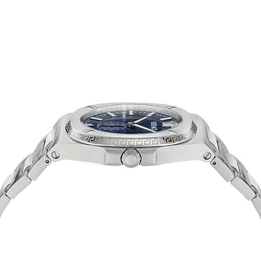 Reloj Versace Tolomeo VE0V00225