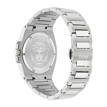 Reloj Versace Tolomeo VE0V00225