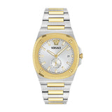 Reloj Versace Tolomeo VE0V00325