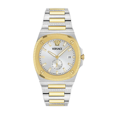 Reloj Versace Tolomeo VE0V00325