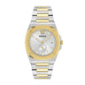 Reloj Versace Tolomeo VE0V00325