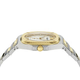 Reloj Versace Tolomeo VE0V00325