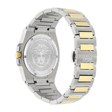 Reloj Versace Tolomeo VE0V00325