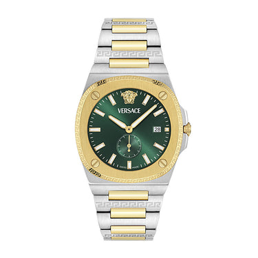 Reloj Versace Tolomeo VE0V00425