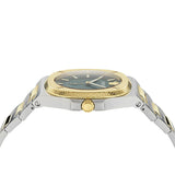 Reloj Versace Tolomeo VE0V00425