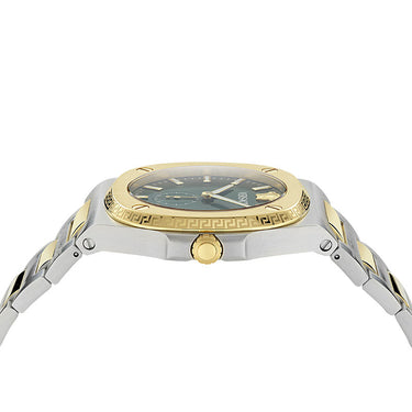 Reloj Versace Tolomeo VE0V00425