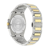 Reloj Versace Tolomeo VE0V00425