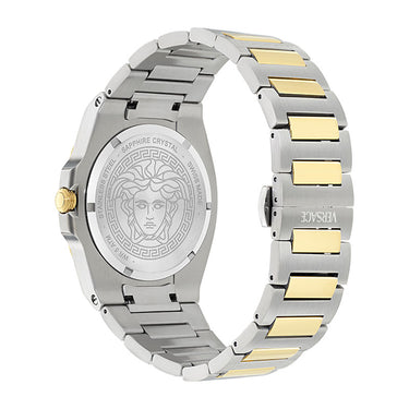 Reloj Versace Tolomeo VE0V00425
