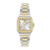 Reloj Versace Greca Edge VE5G00226