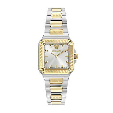 Reloj Versace Greca Edge VE5G00226