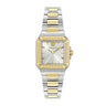 Reloj Versace Greca Edge VE5G00226