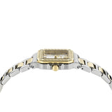 Reloj Versace Greca Edge VE5G00226