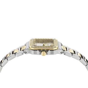 Reloj Versace Greca Edge VE5G00226