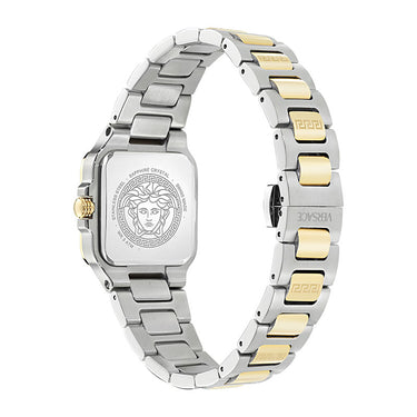 Reloj Versace Greca Edge VE5G00226