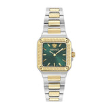 Reloj Versace Greca Edge VE5G00326