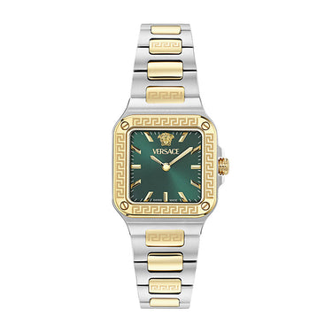 Reloj Versace Greca Edge VE5G00326