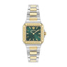 Reloj Versace Greca Edge VE5G00326