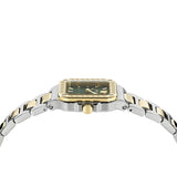 Reloj Versace Greca Edge VE5G00326