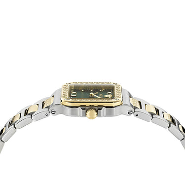 Reloj Versace Greca Edge VE5G00326