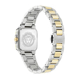 Reloj Versace Greca Edge VE5G00326