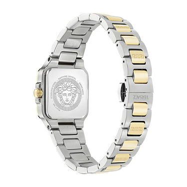 Reloj Versace Greca Edge VE5G00326