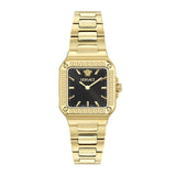 Reloj Versace Greca Edge VE5G00626