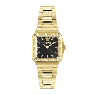 Reloj Versace Greca Edge VE5G00626