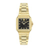 Reloj Versace Greca Edge VE5G00626