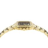 Reloj Versace Greca Edge VE5G00626