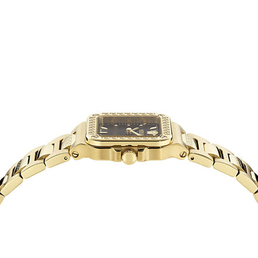 Reloj Versace Greca Edge VE5G00626