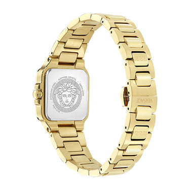 Reloj Versace Greca Edge VE5G00626
