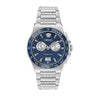 Reloj Versace Greca Reaction VE5N00326
