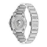 Reloj Versace Greca Reaction VE5N00326