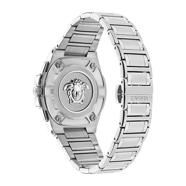 Reloj Versace Greca Reaction VE5N00326