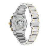 Reloj Versace Greca Reaction VE5N00426