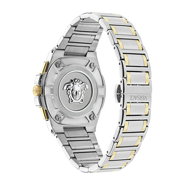 Reloj Versace Greca Reaction VE5N00426