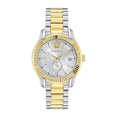 Reloj Versace Apodis Gent VE6Y00326