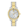 Reloj Versace Apodis Gent VE6Y00326