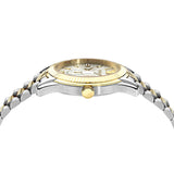 Reloj Versace Apodis Gent VE6Y00326