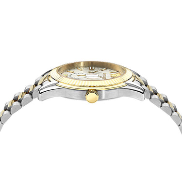 Reloj Versace Apodis Gent VE6Y00326