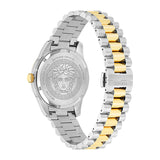 Reloj Versace Apodis Gent VE6Y00326