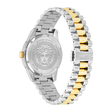 Reloj Versace Apodis Gent VE6Y00326