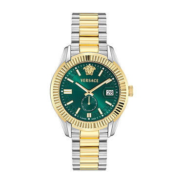 Reloj Versace Apodis Gent VE6Y00426