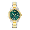 Reloj Versace Apodis Gent VE6Y00426