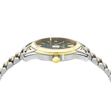 Reloj Versace Apodis Gent VE6Y00426