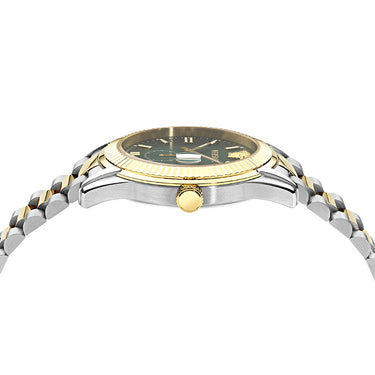Reloj Versace Apodis Gent VE6Y00426