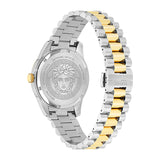 Reloj Versace Apodis Gent VE6Y00426