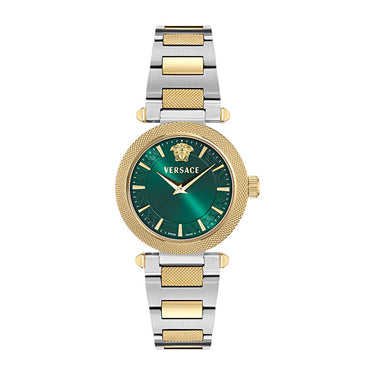 Reloj Versace Greek Lady VEY800226