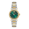 Reloj Versace Greek Lady VEY800226