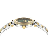 Reloj Versace Greek Lady VEY800226